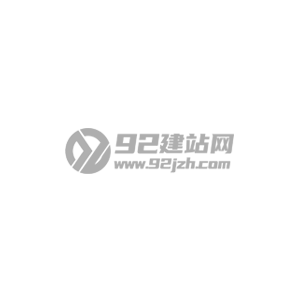 麻辣烫加盟店加盟店的支持有哪些条件