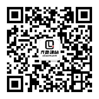 养老加盟网-养老加盟资源